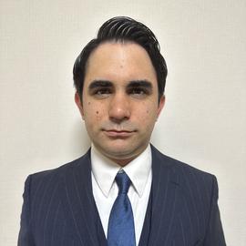Djem Toker