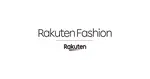 Rakuten Fashion