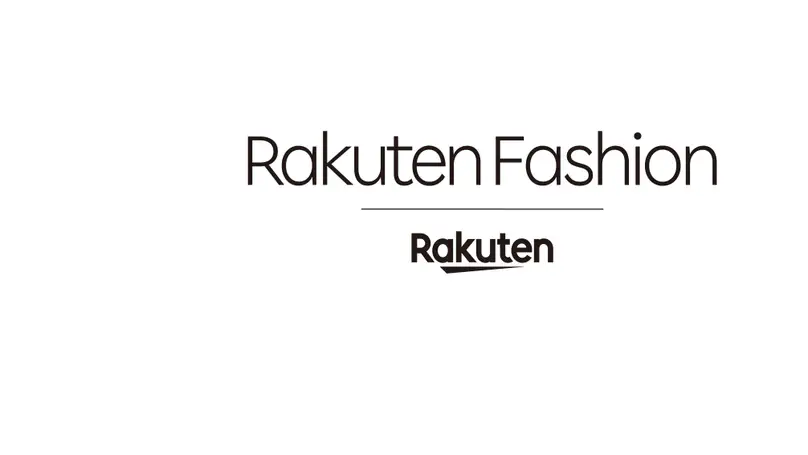 Rakuten Fashion