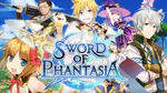 Sword of Phantasia